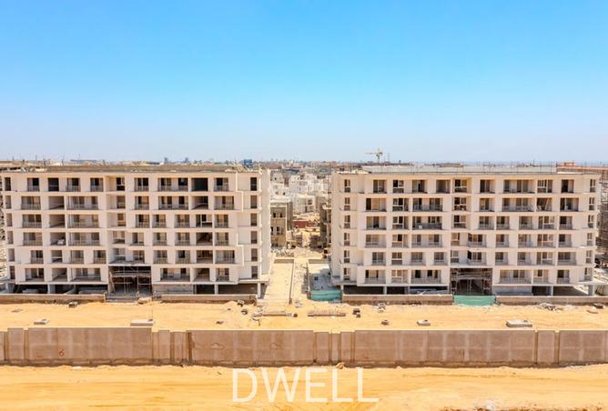 7896356 - Property Image 3