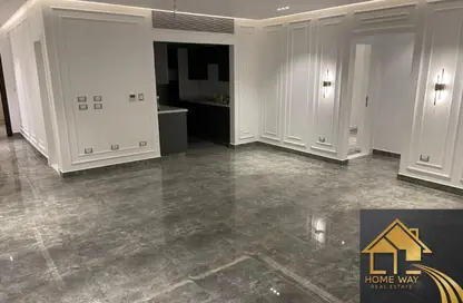 شقة - 2 غرف نوم - 2 حمامات للايجار في لايك فيو ريزيدنس - كمبوندات التجمع الخامس - التجمع الخامس - مدينة القاهرة الجديدة - القاهرة