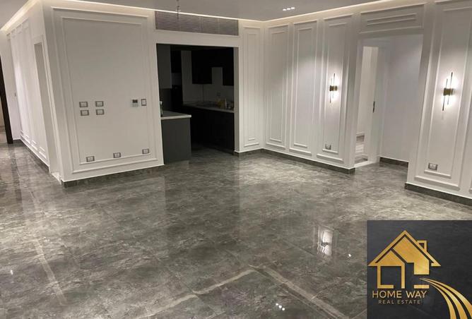 8487875 - Property Main Image