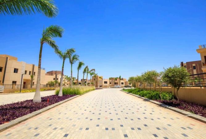 8326603 - صورة العقار 3