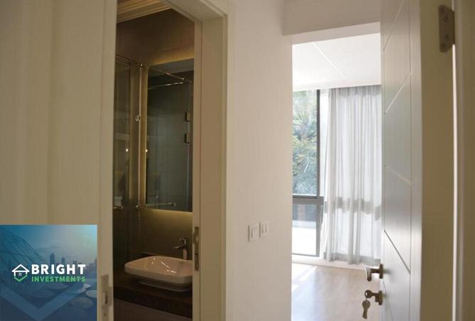 7711132 - Property Image 2