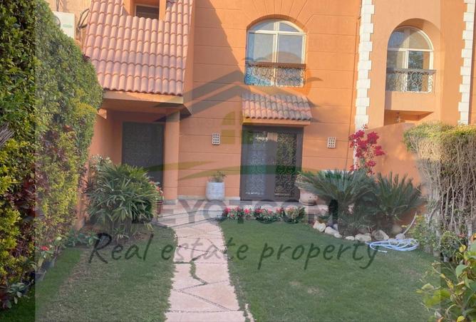 8184118 - Property Image 2