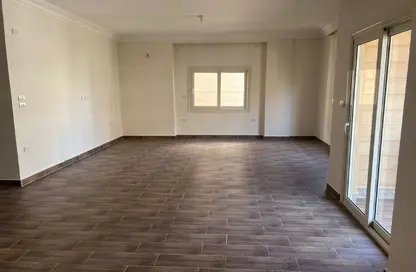Apartment - 3 Bedrooms - 2 Bathrooms for rent in Al Andalus Buildings - Al Andalus District - New Cairo City - Cairo