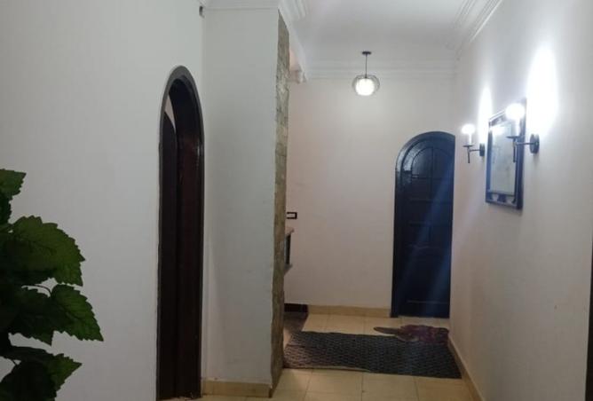 8441687 - الصورة الرئيسية للعقار