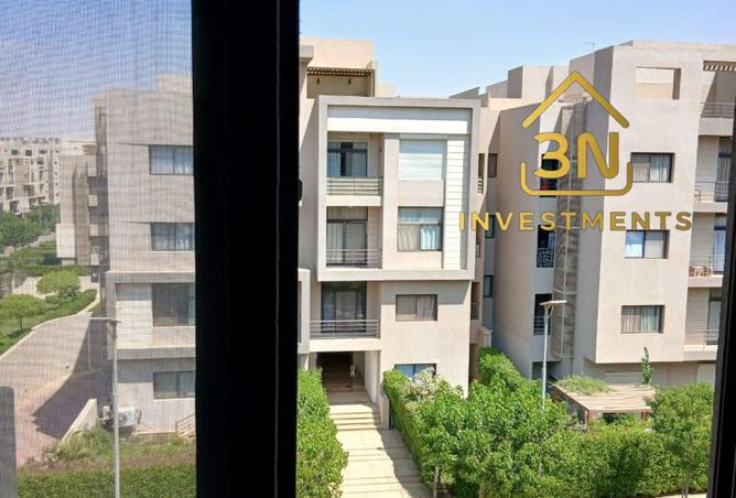 7914140 - صورة العقار 3