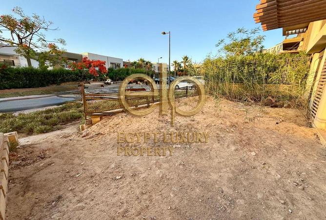 8267949 - Property Image 2