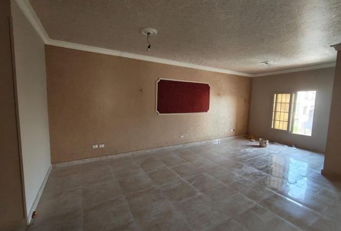 8485379 - صورة العقار 2