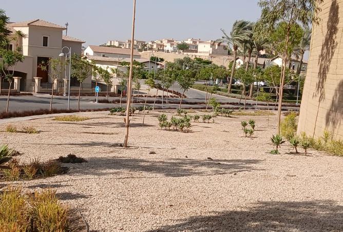 8513797 - Property Image 2