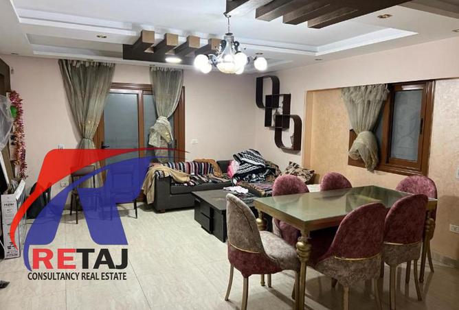 7885640 - Property Image 2