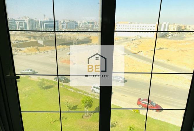 7692129 - الصورة الرئيسية للعقار