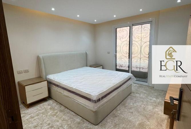 8100135 - Property Image 2