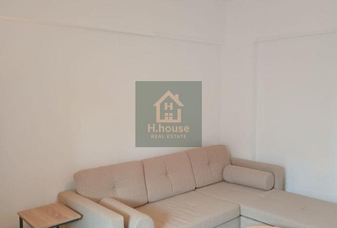 8240683 - الصورة الرئيسية للعقار