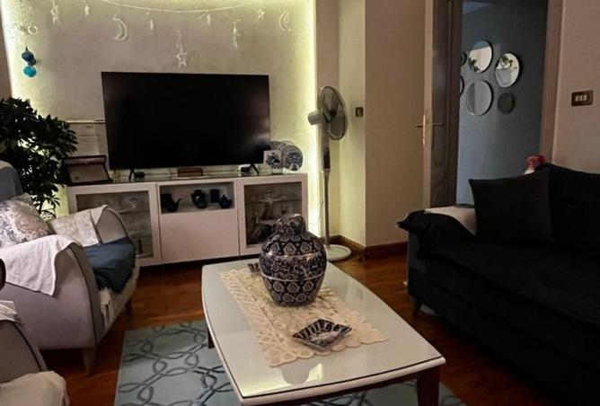 8334888 - Property Image 3