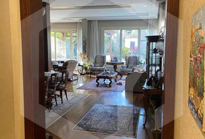 8200060 - Property Image 3