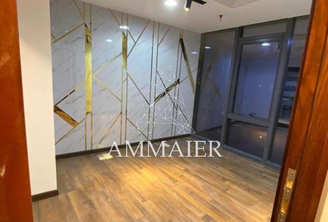 8238432 - Property Main Image