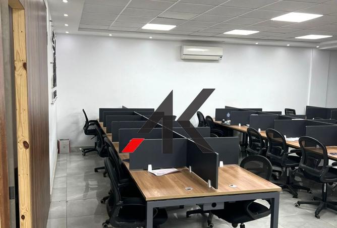 8260381 - Property Image 3