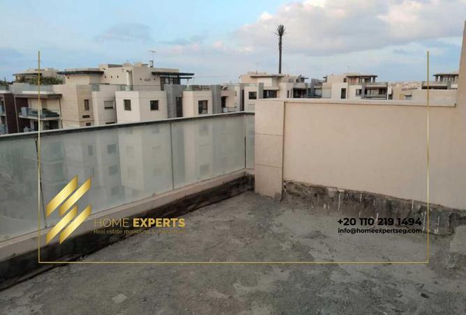 8198785 - الصورة الرئيسية للعقار