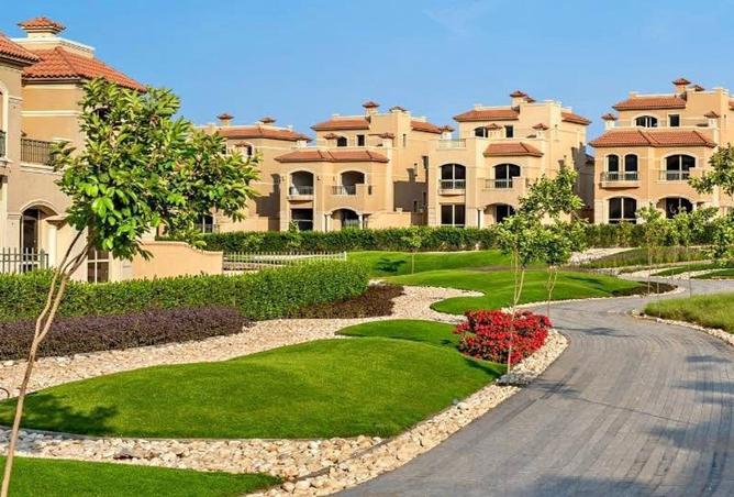 8217377 - صورة العقار 3