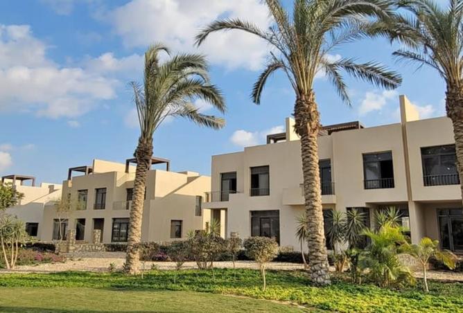 8354617 - صورة العقار 3