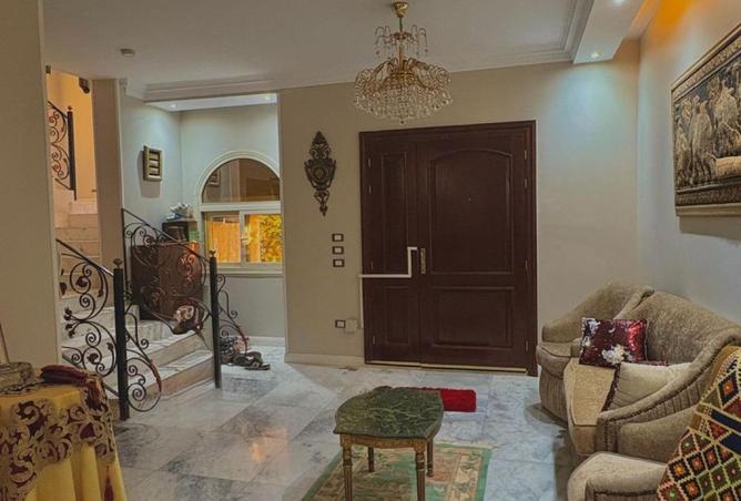 8500146 - صورة العقار 3