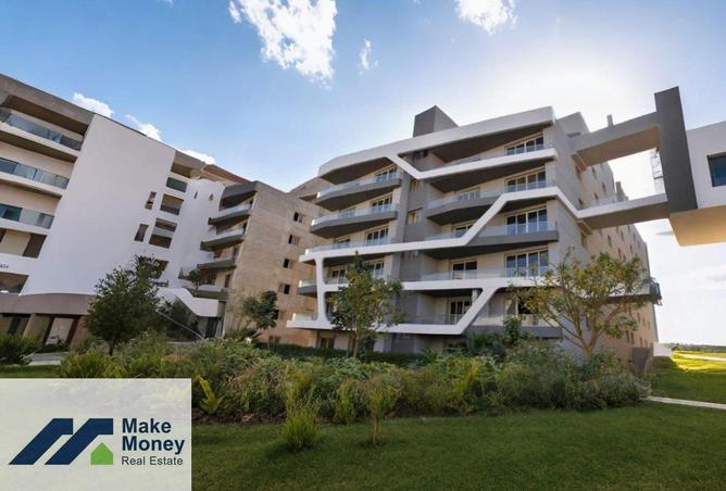 8286593 - الصورة الرئيسية للعقار