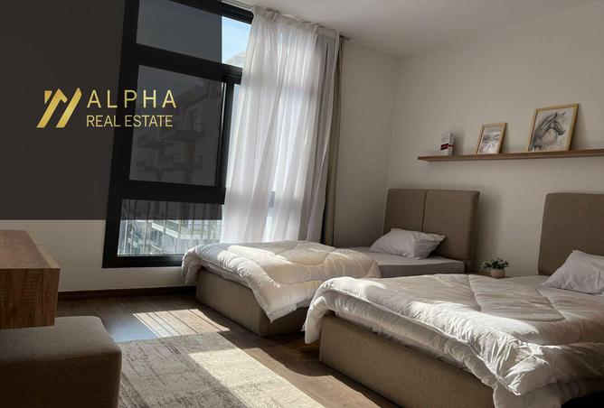 7911116 - Property Image 3