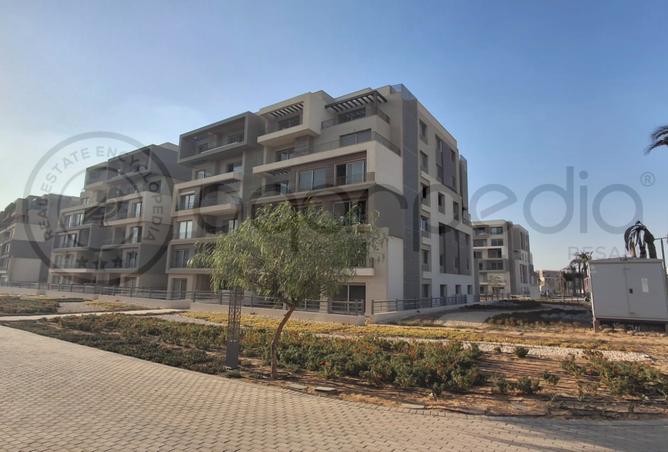 8171955 - صورة العقار 3