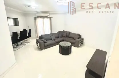 شقة - 2 غرف نوم - 2 حمامات للبيع في شارع ابن الهيثم - الرحاب المرحلة الخامسة - الرحاب - مدينة القاهرة الجديدة - القاهرة شقة - 2 غرف نوم - 2 حمامات للبيع في شارع ابن الهيثم - الرحاب المرحلة الخامسة - الرحاب - مدينة القاهرة الجديدة - القاهرة