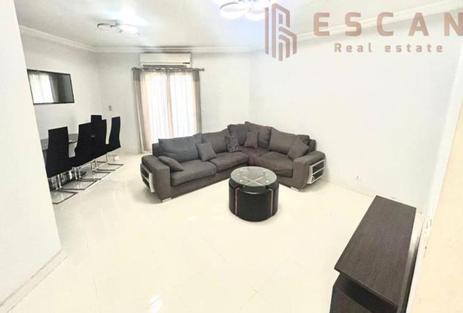 8243453 - الصورة الرئيسية للعقار