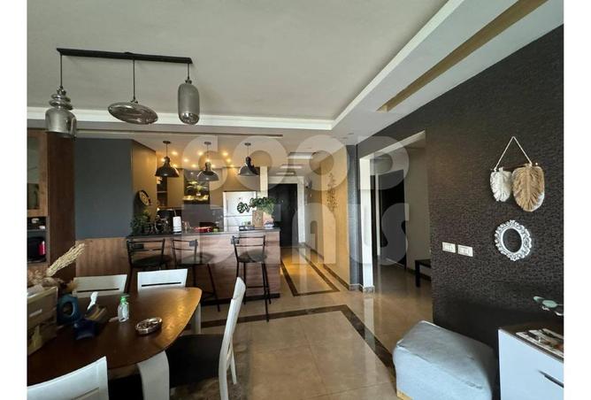 8350931 - Property Image 3