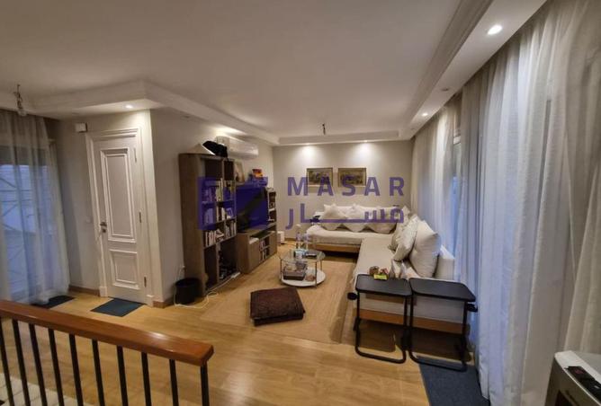 7902333 - Property Image 2