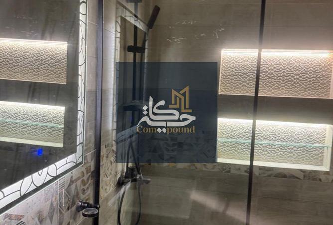 8500129 - Property Image 3