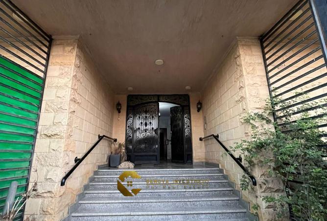 7915306 - الصورة الرئيسية للعقار