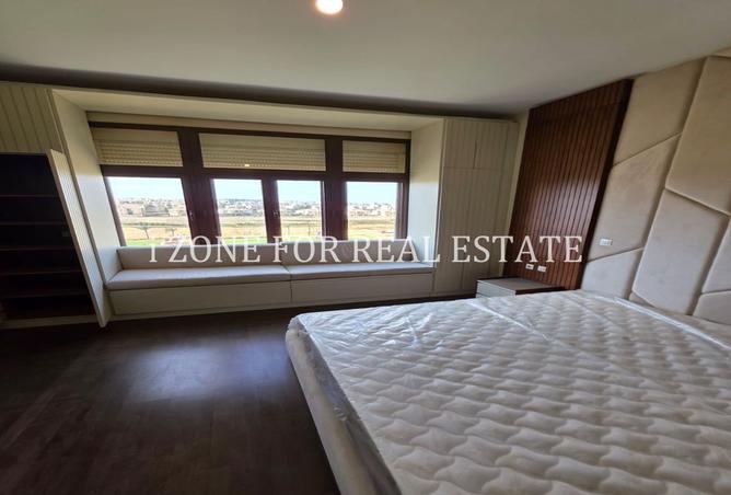 8504989 - صورة العقار 2