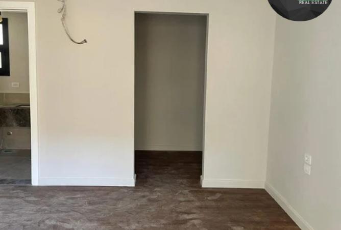 7202274 - صورة العقار 3