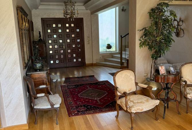 8048162 - Property Image 3