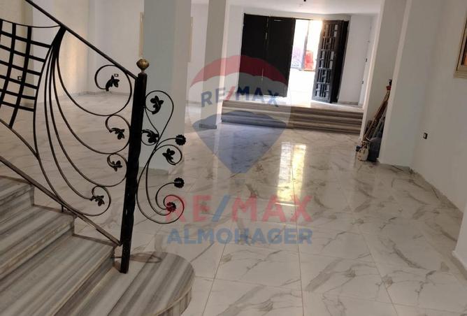 8108145 - الصورة الرئيسية للعقار