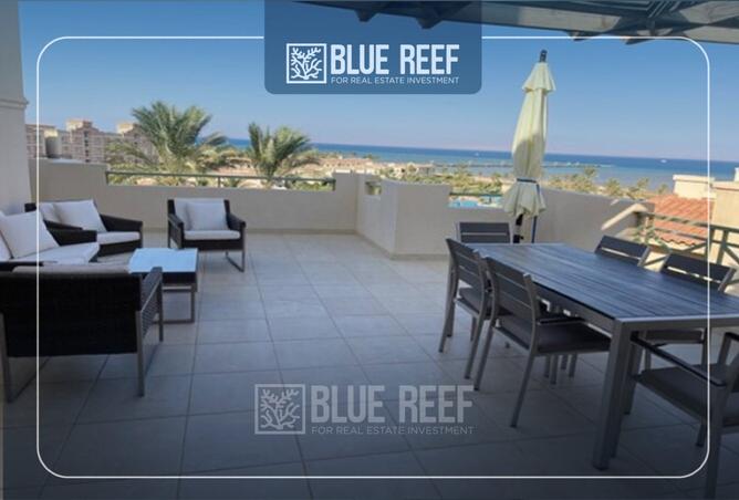 8552119 - الصورة الرئيسية للعقار