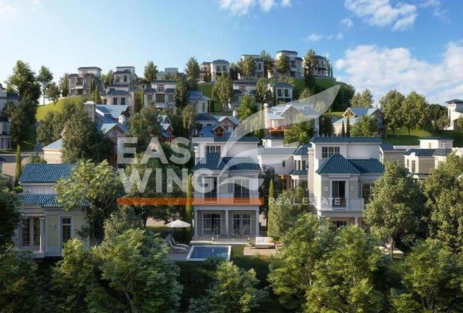 8224976 - صورة العقار 3