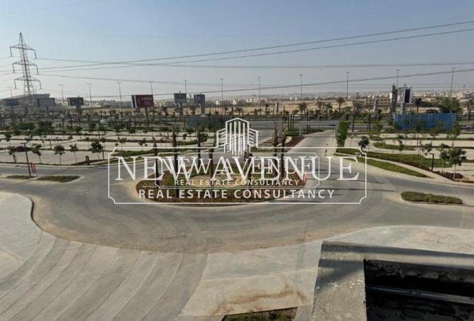 8556833 - صورة العقار 2