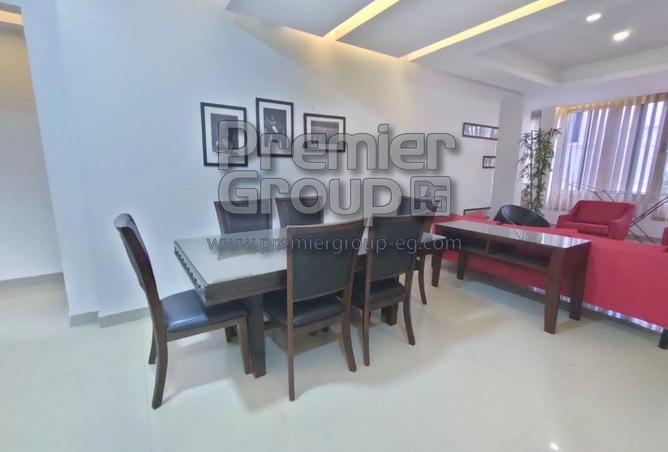 8474669 - صورة العقار 2