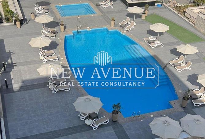 8417264 - Property Main Image