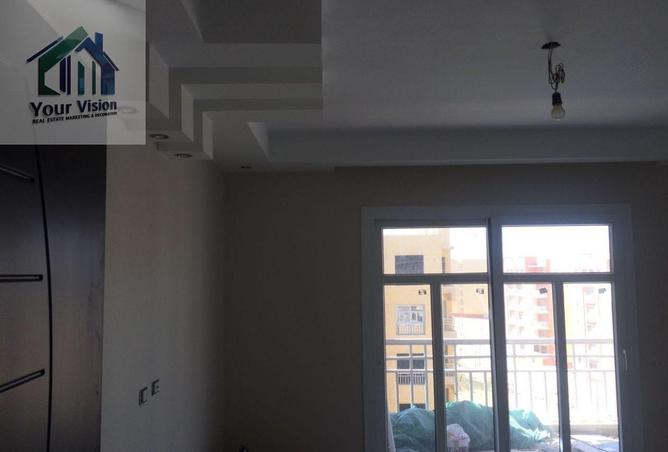 8294182 - صورة العقار 3