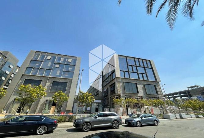 8419393 - Property Main Image