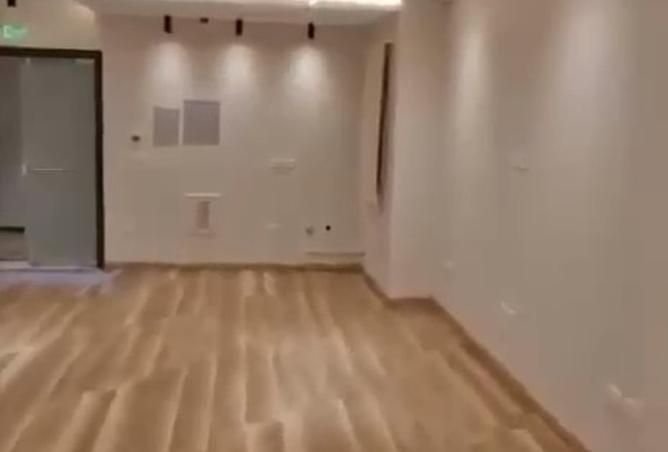 8512673 - صورة العقار 3