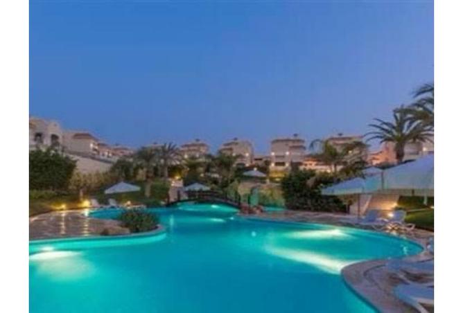 8302935 - صورة العقار 3