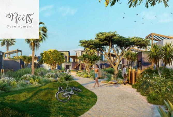 8227383 - صورة العقار 3