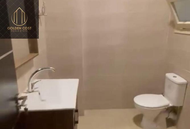 8156937 - Property Image 2