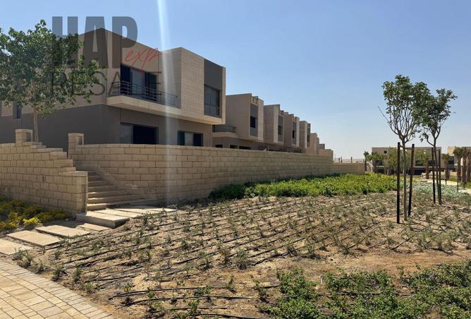 8393252 - الصورة الرئيسية للعقار