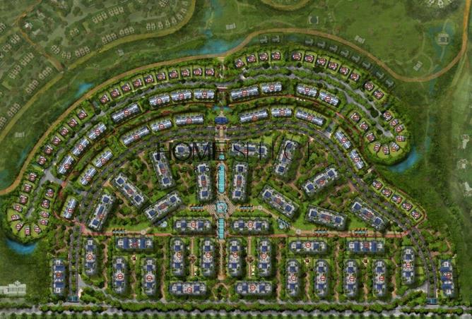 6956926 - Property Image 2